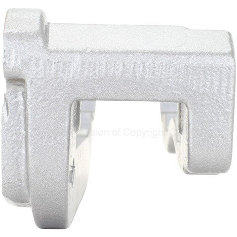 Quality-Built Disc Brake Caliper Bracket P/N:BKT1129 Fits: Cadillac Escalade, Cadillac Escalade Esv, Cadillac Escalade Ext, Chevrolet Avalanche, Chevrolet Silverado 1500, Chevrolet Silverado 1500 Classic, Chevrolet Suburban 1500, Chevrolet Tahoe - Image 6
