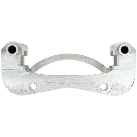 Quality-Built Disc Brake Caliper Bracket P/N:BKT1130 Fits: Chevrolet Colorado 08-04, GMC Canyon 08-04, Isuzu I-280 2006, Isuzu I-290 08-07, Isuzu I-350 2006, Isuzu I-370 08-07, Pontiac G6 2005 - Image 5