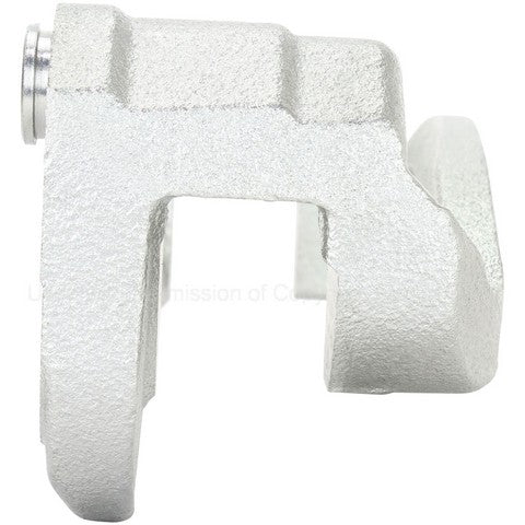 Quality-Built Disc Brake Caliper Bracket P/N:BKT1130 Fits: Chevrolet Colorado 08-04, GMC Canyon 08-04, Isuzu I-280 2006, Isuzu I-290 08-07, Isuzu I-350 2006, Isuzu I-370 08-07, Pontiac G6 2005 - Image 4