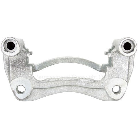 Quality-Built Disc Brake Caliper Bracket P/N:BKT1131 Fits: Chevrolet Prizm 02-98, Toyota Corolla 02-98 - Image 4