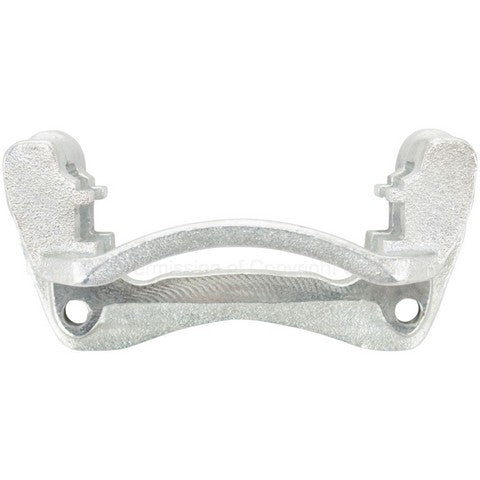 Quality-Built Disc Brake Caliper Bracket P/N:BKT1131 Fits: Chevrolet Prizm 02-98, Toyota Corolla 02-98 - Image 3