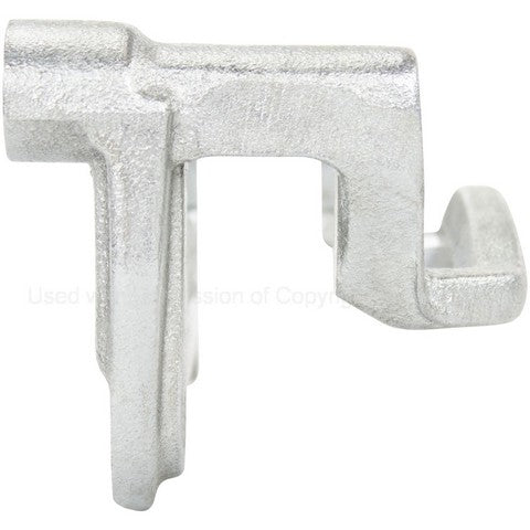 Quality-Built Disc Brake Caliper Bracket P/N:BKT1131 Fits: Chevrolet Prizm 02-98, Toyota Corolla 02-98 - Image 2