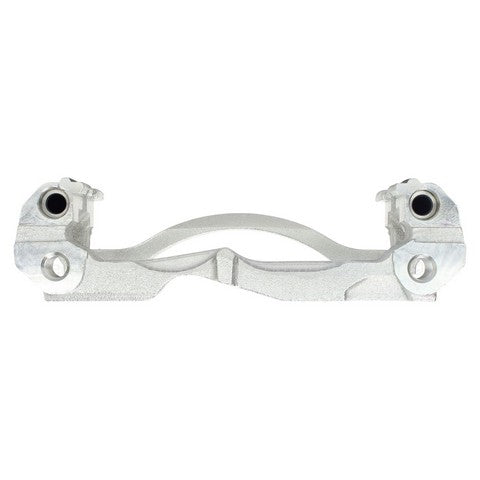 Quality-Built Disc Brake Caliper Bracket P/N:BKT1133 Fits: Chevrolet Express 3500, Chevrolet Express 4500, Chevrolet Silverado 3500, Chevrolet Silverado 3500 Classic, Chevrolet Silverado 3500 Hd, GMC Savana 3500, GMC Savana 4500, GMC Sierra 3500 - Image 6