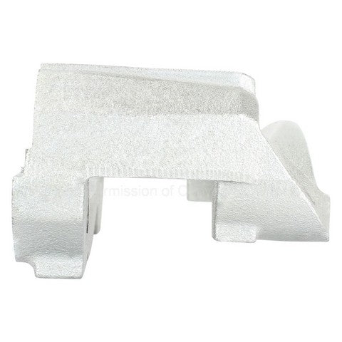 Quality-Built Disc Brake Caliper Bracket P/N:BKT1133 Fits: Chevrolet Express 3500, Chevrolet Express 4500, Chevrolet Silverado 3500, Chevrolet Silverado 3500 Classic, Chevrolet Silverado 3500 Hd, GMC Savana 3500, GMC Savana 4500, GMC Sierra 3500 - Image 5