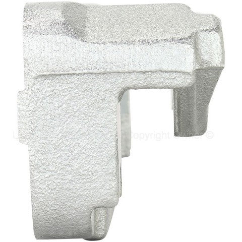 Quality-Built Disc Brake Caliper Bracket P/N:BKT1135 Fits: Buick Allure 09-08, Buick Century 05-04, Buick Lacrosse 09-08, Buick Regal 04-97, Chevrolet Impala 10-00, Chevrolet Monte Carlo 07-00, Oldsmobile Intrigue 02-98, Pontiac Grand Prix 03-97 - Image 5