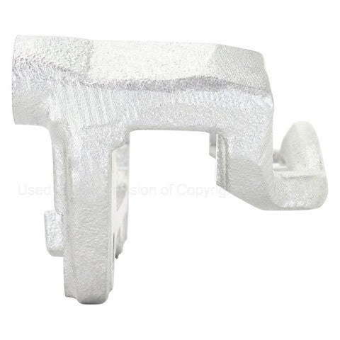 Quality-Built Disc Brake Caliper Bracket P/N:BKT1140 Fits: Chevrolet Cobalt 10-05, Pontiac G5 09-07, Pontiac Pursuit 06-05, Saturn Ion 07-03 - Image 4
