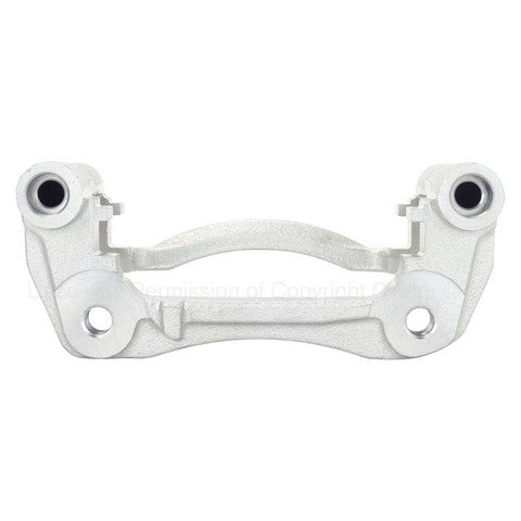Quality-Built Disc Brake Caliper Bracket P/N:BKT1141 Fits: Chevrolet Cobalt 10-05, Pontiac G5 09-07, Pontiac Pursuit 06-05, Saturn Ion 07-03 - Image 4