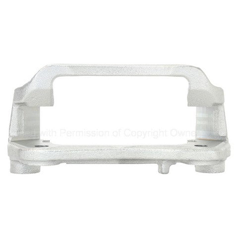 Quality-Built Disc Brake Caliper Bracket P/N:BKT1141 Fits: Chevrolet Cobalt 10-05, Pontiac G5 09-07, Pontiac Pursuit 06-05, Saturn Ion 07-03 - Image 6