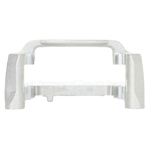 Quality-Built Disc Brake Caliper Bracket P/N:BKT1141 Fits: Chevrolet Cobalt 10-05, Pontiac G5 09-07, Pontiac Pursuit 06-05, Saturn Ion 07-03 - Image 5