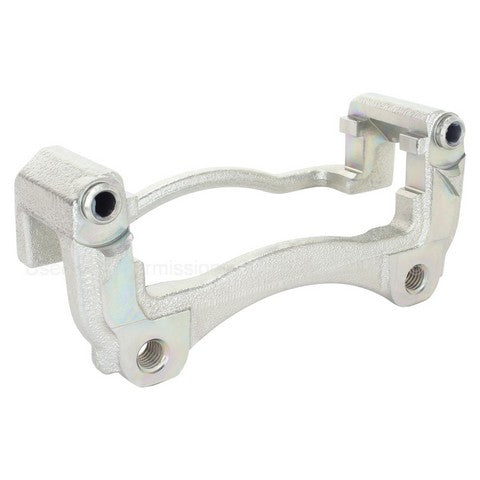 Quality-Built Disc Brake Caliper Bracket P/N:BKT1142 Fits: Chevrolet Equinox 06-05, Pontiac Torrent 2006, Saturn Vue 07-02 - Image 1