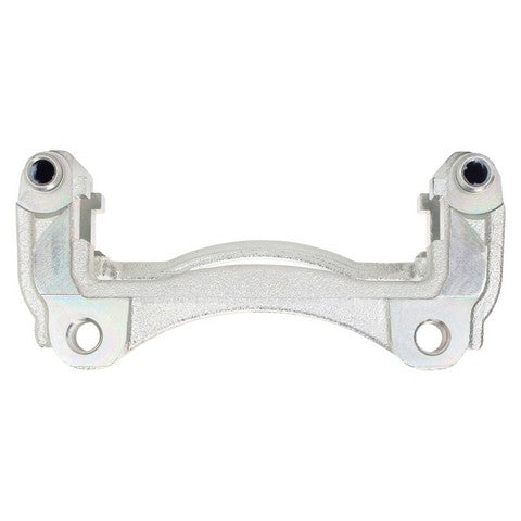 Quality-Built Disc Brake Caliper Bracket P/N:BKT1142 Fits: Chevrolet Equinox 06-05, Pontiac Torrent 2006, Saturn Vue 07-02 - Image 2
