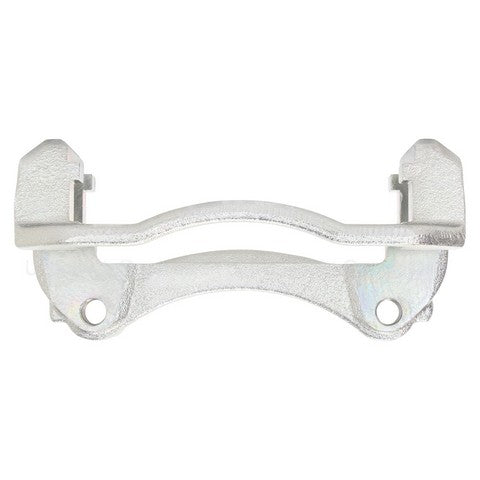 Quality-Built Disc Brake Caliper Bracket P/N:BKT1142 Fits: Chevrolet Equinox 06-05, Pontiac Torrent 2006, Saturn Vue 07-02 - Image 3