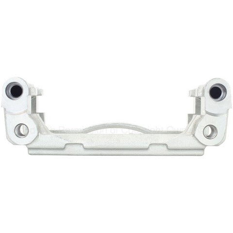 Quality-Built Disc Brake Caliper Bracket P/N:BKT1144 Fits: Buick Rainier 07-06, Chevrolet Trailblazer 09-06, Chevrolet Trailblazer Ext 2006, GMC Envoy 09-06, GMC Envoy Xl 2006 - Image 5