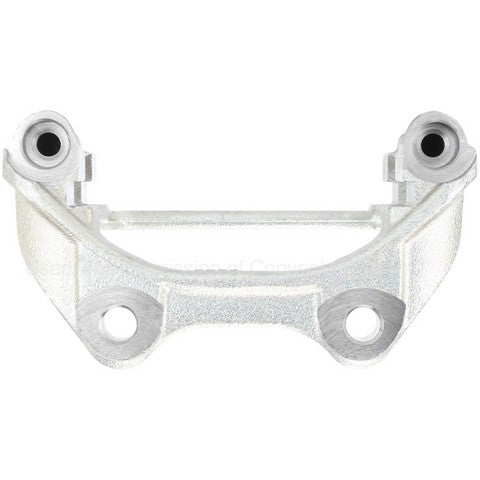 Quality-Built Disc Brake Caliper Bracket P/N:BKT1145 Fits: Cadillac Deville 05-03, Cadillac Dts 11-06, Chevrolet Silverado 1500 06-03, Chevrolet Silverado 1500 Classic 2007, GMC Sierra 1500 06-03, GMC Sierra 1500 Classic 2007 - Image 5