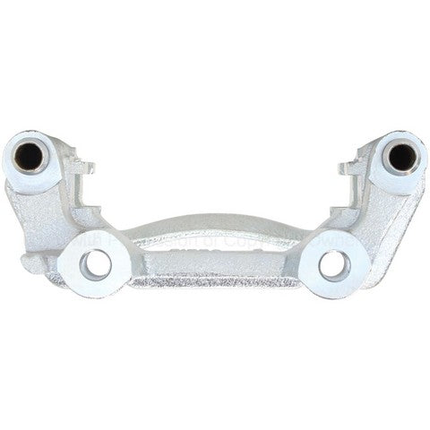 Quality-Built Disc Brake Caliper Bracket P/N:BKT1146 Fits: Chevrolet Cobalt 08-05, Chevrolet Hhr 10-08, Chevrolet Malibu 12-04, Pontiac G5 09-07, Pontiac G6 10-05, Pontiac Pursuit 2006, Saturn Aura 09-07, Saturn Ion 07-04 - Image 3