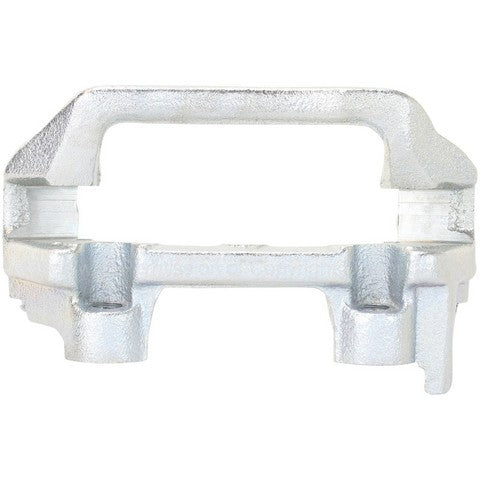Quality-Built Disc Brake Caliper Bracket P/N:BKT1146 Fits: Chevrolet Cobalt 08-05, Chevrolet Hhr 10-08, Chevrolet Malibu 12-04, Pontiac G5 09-07, Pontiac G6 10-05, Pontiac Pursuit 2006, Saturn Aura 09-07, Saturn Ion 07-04 - Image 6