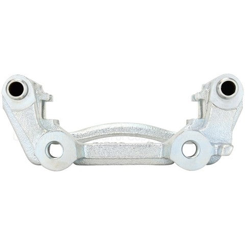 Quality-Built Disc Brake Caliper Bracket P/N:BKT1147 Fits: Chevrolet Cobalt 08-05, Chevrolet Hhr 10-08, Chevrolet Malibu 12-04, Pontiac G5 09-07, Pontiac G6 10-05, Pontiac Pursuit 2006, Saturn Aura 09-07, Saturn Ion 07-04 - Image 3