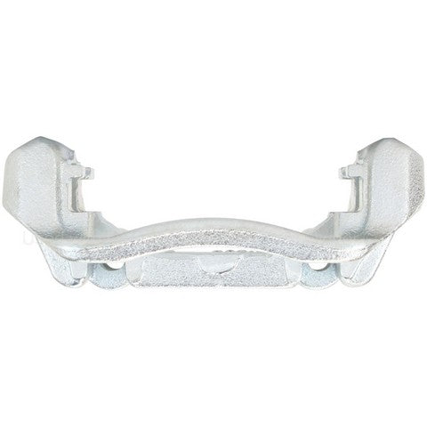 Quality-Built Disc Brake Caliper Bracket P/N:BKT1147 Fits: Chevrolet Cobalt 08-05, Chevrolet Hhr 10-08, Chevrolet Malibu 12-04, Pontiac G5 09-07, Pontiac G6 10-05, Pontiac Pursuit 2006, Saturn Aura 09-07, Saturn Ion 07-04 - Image 2