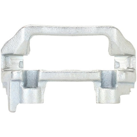 Quality-Built Disc Brake Caliper Bracket P/N:BKT1147 Fits: Chevrolet Cobalt 08-05, Chevrolet Hhr 10-08, Chevrolet Malibu 12-04, Pontiac G5 09-07, Pontiac G6 10-05, Pontiac Pursuit 2006, Saturn Aura 09-07, Saturn Ion 07-04 - Image 5