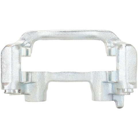 Quality-Built Disc Brake Caliper Bracket P/N:BKT1147 Fits: Chevrolet Cobalt 08-05, Chevrolet Hhr 10-08, Chevrolet Malibu 12-04, Pontiac G5 09-07, Pontiac G6 10-05, Pontiac Pursuit 2006, Saturn Aura 09-07, Saturn Ion 07-04 - Image 4