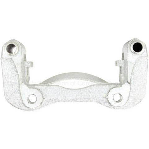 Quality-Built Disc Brake Caliper Bracket P/N:BKT1151 Fits: Saturn Sc 92-91, Saturn Sc1 98-93, Saturn Sc2 98-93, Saturn Sl 98-91, Saturn Sl1 98-91, Saturn Sl2 98-91, Saturn Sw1 98-93, Saturn Sw2 98-93 - Image 3