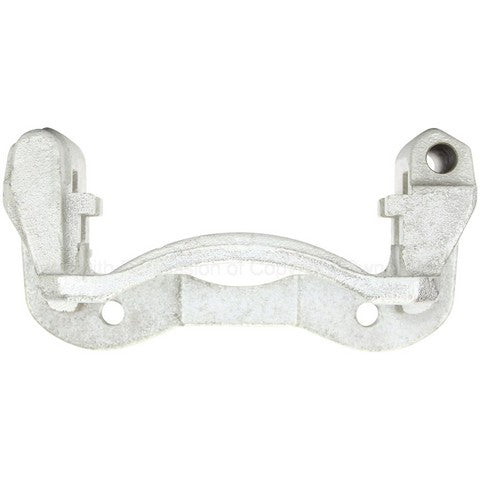 Quality-Built Disc Brake Caliper Bracket P/N:BKT1151 Fits: Saturn Sc 92-91, Saturn Sc1 98-93, Saturn Sc2 98-93, Saturn Sl 98-91, Saturn Sl1 98-91, Saturn Sl2 98-91, Saturn Sw1 98-93, Saturn Sw2 98-93 - Image 2