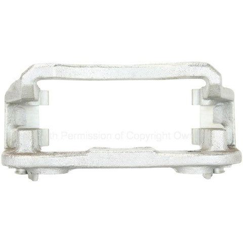 Quality-Built Disc Brake Caliper Bracket P/N:BKT1151 Fits: Saturn Sc 92-91, Saturn Sc1 98-93, Saturn Sc2 98-93, Saturn Sl 98-91, Saturn Sl1 98-91, Saturn Sl2 98-91, Saturn Sw1 98-93, Saturn Sw2 98-93 - Image 5