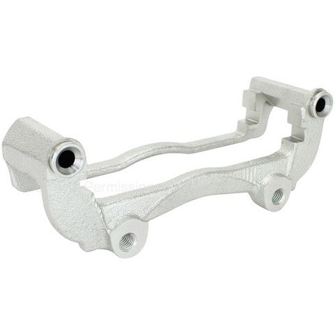 Quality-Built Disc Brake Caliper Bracket P/N:BKT1153 Fits: Chevrolet Camaro 02-98, Pontiac Firebird 02-98 - Image 1