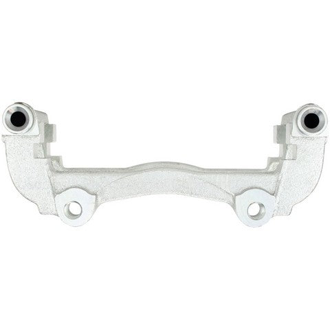 Quality-Built Disc Brake Caliper Bracket P/N:BKT1153 Fits: Chevrolet Camaro 02-98, Pontiac Firebird 02-98 - Image 2