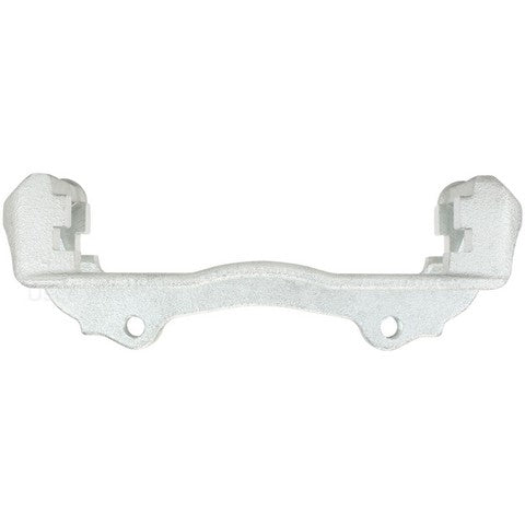 Quality-Built Disc Brake Caliper Bracket P/N:BKT1153 Fits: Chevrolet Camaro 02-98, Pontiac Firebird 02-98 - Image 5