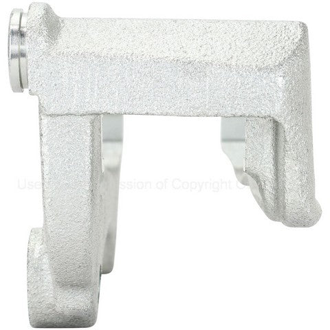 Quality-Built Disc Brake Caliper Bracket P/N:BKT1153 Fits: Chevrolet Camaro 02-98, Pontiac Firebird 02-98 - Image 6