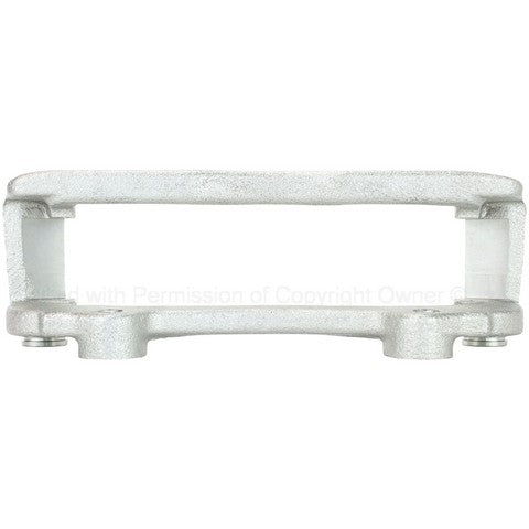 Quality-Built Disc Brake Caliper Bracket P/N:BKT1153 Fits: Chevrolet Camaro 02-98, Pontiac Firebird 02-98 - Image 4