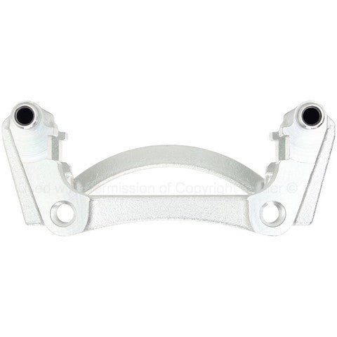 Quality-Built Disc Brake Caliper Bracket P/N:BKT1158 Fits: Buick Rendezvous 07-02, Pontiac Aztek 05-01 - Image 3