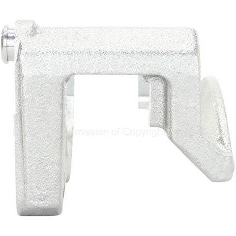 Quality-Built Disc Brake Caliper Bracket P/N:BKT1158 Fits: Buick Rendezvous 07-02, Pontiac Aztek 05-01 - Image 5