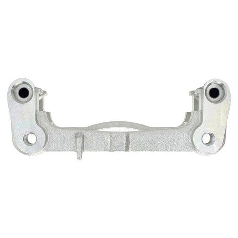 Quality-Built Disc Brake Caliper Bracket P/N:BKT1159 Fits: Buick Rainier 05-04, Chevrolet Ssr 05-03, Chevrolet Trailblazer Ext 05-02, GMC Envoy Xl 05-02, GMC Envoy Xuv 05-04, Isuzu Ascender 05-03, Saab 9-7x 2005 - Image 5