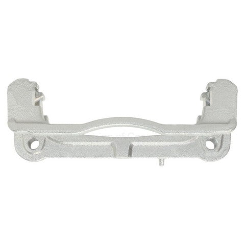 Quality-Built Disc Brake Caliper Bracket P/N:BKT1159 Fits: Buick Rainier 05-04, Chevrolet Ssr 05-03, Chevrolet Trailblazer Ext 05-02, GMC Envoy Xl 05-02, GMC Envoy Xuv 05-04, Isuzu Ascender 05-03, Saab 9-7x 2005 - Image 4