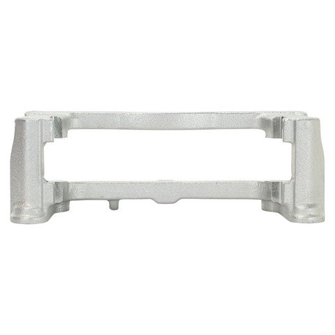 Quality-Built Disc Brake Caliper Bracket P/N:BKT1159 Fits: Buick Rainier 05-04, Chevrolet Ssr 05-03, Chevrolet Trailblazer Ext 05-02, GMC Envoy Xl 05-02, GMC Envoy Xuv 05-04, Isuzu Ascender 05-03, Saab 9-7x 2005 - Image 6