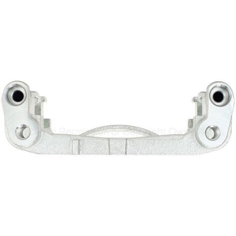 Quality-Built Disc Brake Caliper Bracket P/N:BKT1160 Fits: Buick Rainier 05-04, Chevrolet Ssr 2006, Chevrolet Trailblazer 05-02, GMC Envoy 05-02, Isuzu Ascender 2005, Oldsmobile Bravada 04-02, Saab 9-7x 2005 - Image 4