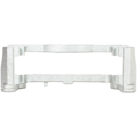Quality-Built Disc Brake Caliper Bracket P/N:BKT1160 Fits: Buick Rainier 05-04, Chevrolet Ssr 2006, Chevrolet Trailblazer 05-02, GMC Envoy 05-02, Isuzu Ascender 2005, Oldsmobile Bravada 04-02, Saab 9-7x 2005 - Image 6