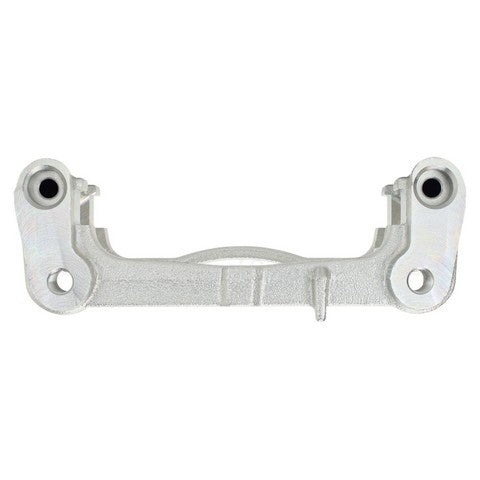 Quality-Built Disc Brake Caliper Bracket P/N:BKT1161 Fits: Buick Rainier 05-04, Chevrolet Ssr 05-03, Chevrolet Trailblazer Ext 05-02, GMC Envoy Xl 05-02, GMC Envoy Xuv 05-04, Isuzu Ascender 05-03, Saab 9-7x 2005 - Image 4