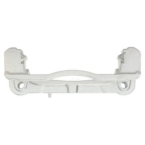 Quality-Built Disc Brake Caliper Bracket P/N:BKT1161 Fits: Buick Rainier 05-04, Chevrolet Ssr 05-03, Chevrolet Trailblazer Ext 05-02, GMC Envoy Xl 05-02, GMC Envoy Xuv 05-04, Isuzu Ascender 05-03, Saab 9-7x 2005 - Image 2