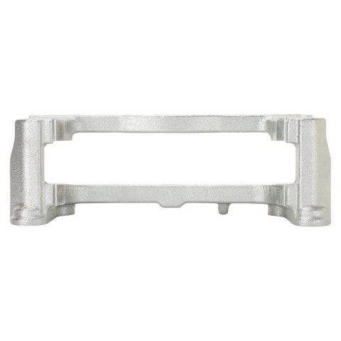 Quality-Built Disc Brake Caliper Bracket P/N:BKT1161 Fits: Buick Rainier 05-04, Chevrolet Ssr 05-03, Chevrolet Trailblazer Ext 05-02, GMC Envoy Xl 05-02, GMC Envoy Xuv 05-04, Isuzu Ascender 05-03, Saab 9-7x 2005 - Image 5
