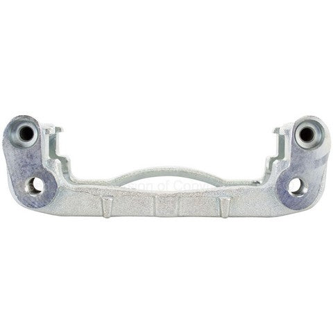 Quality-Built Disc Brake Caliper Bracket P/N:BKT1162 Fits: Buick Rainier 05-04, Chevrolet Ssr 2006, Chevrolet Trailblazer 05-02, GMC Envoy 05-02, Isuzu Ascender 2005, Oldsmobile Bravada 04-02, Saab 9-7x 2005 - Image 3