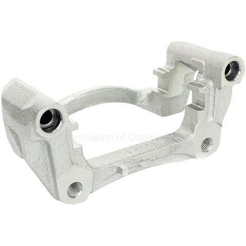 Quality-Built Disc Brake Caliper Bracket P/N:BKT1163 Fits: Chevrolet Hhr 11-06, Chevrolet Malibu 08-04, Pontiac G6 08-06 - Image 1