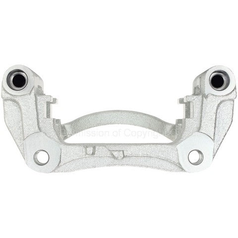 Quality-Built Disc Brake Caliper Bracket P/N:BKT1163 Fits: Chevrolet Hhr 11-06, Chevrolet Malibu 08-04, Pontiac G6 08-06 - Image 6