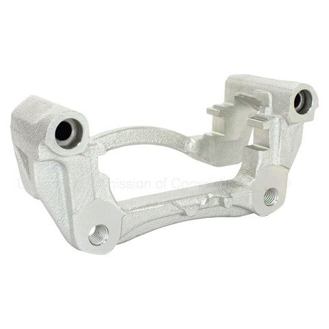 Quality-Built Disc Brake Caliper Bracket P/N:BKT1164 Fits: Chevrolet Hhr 11-06, Chevrolet Malibu 08-04, Pontiac G6 08-06 - Image 1