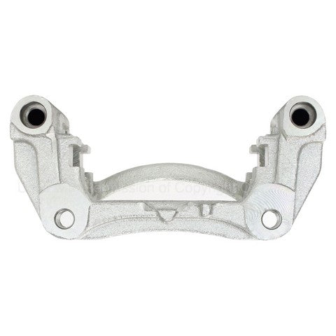 Quality-Built Disc Brake Caliper Bracket P/N:BKT1164 Fits: Chevrolet Hhr 11-06, Chevrolet Malibu 08-04, Pontiac G6 08-06 - Image 6