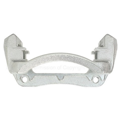 Quality-Built Disc Brake Caliper Bracket P/N:BKT1164 Fits: Chevrolet Hhr 11-06, Chevrolet Malibu 08-04, Pontiac G6 08-06 - Image 5
