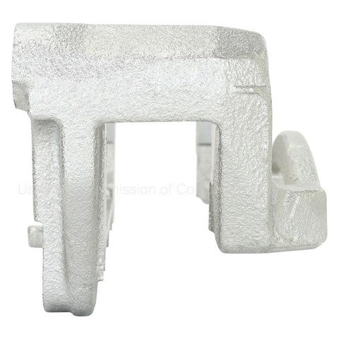 Quality-Built Disc Brake Caliper Bracket P/N:BKT1164 Fits: Chevrolet Hhr 11-06, Chevrolet Malibu 08-04, Pontiac G6 08-06 - Image 3