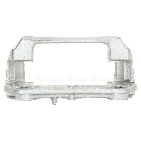 Quality-Built Disc Brake Caliper Bracket P/N:BKT1164 Fits: Chevrolet Hhr 11-06, Chevrolet Malibu 08-04, Pontiac G6 08-06 - Image 4
